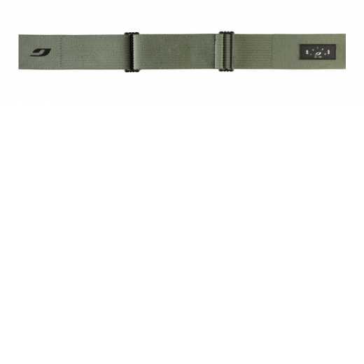 Razor Edge Gris Vert R 1-3 HC