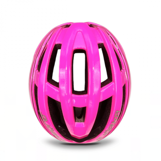 Climbert Rose Bjorka