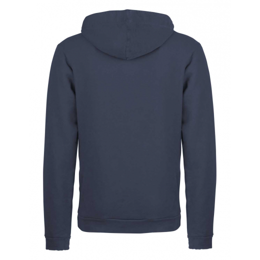 Sweat Neon 2 0cean Blue