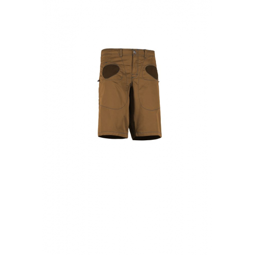 Short Rondo Land