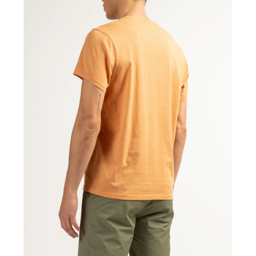 T-Shirt Cienn Orange