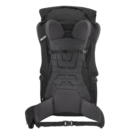 Ubic 35 Black