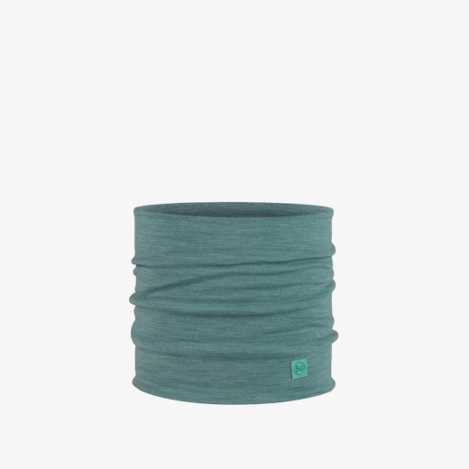 MERINO HEAVYWEIGHT SOLID POOL