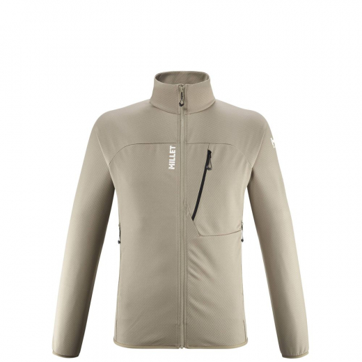 Veste Lokka III Beige