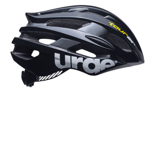 Tourair Noir
