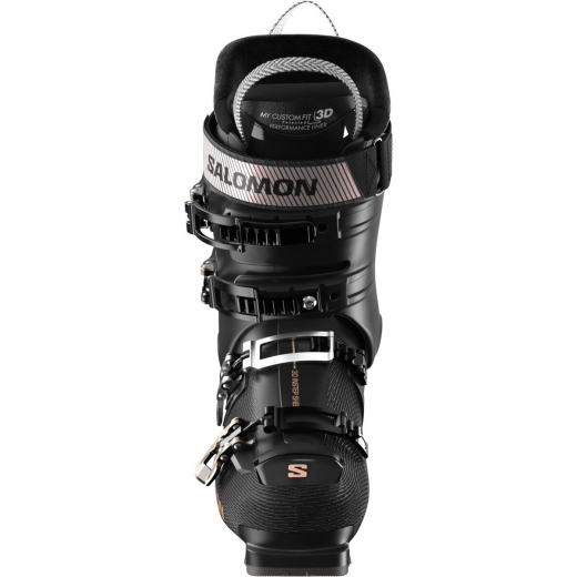 S/pro Alpha 90 Gw Femme - 2025