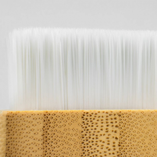 Infinity Brush L