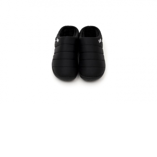 Chaussures Subu Noir
