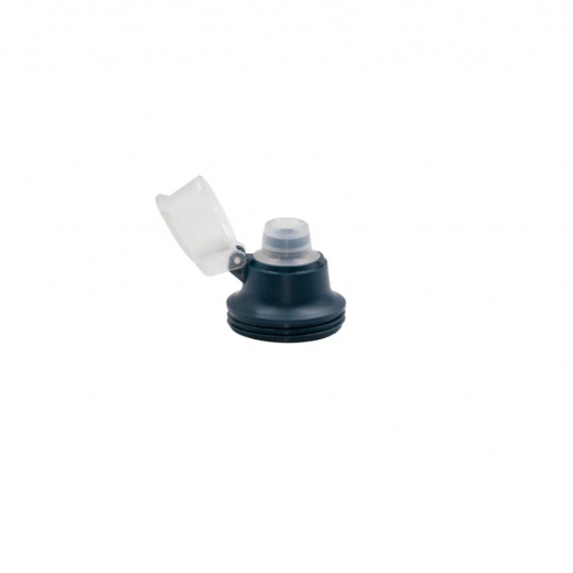 BOUCHON RABATABLE BEFREE AC