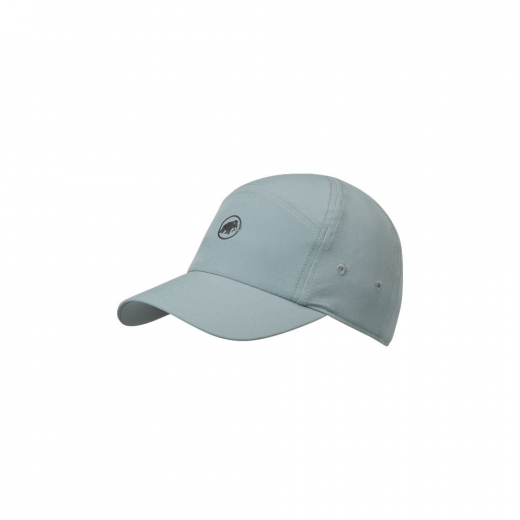 Casquette Sun Peak Strata