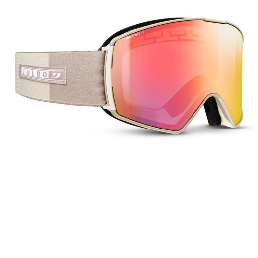 Launcher Beige R 1-3 HC