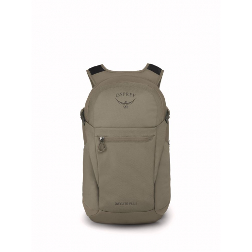 Daylite Plus 20 Tan Concrete
