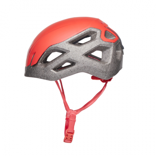 Casque Vision Baja Sunrise SM