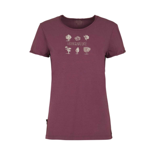 T-shirt Wts Femme Agata