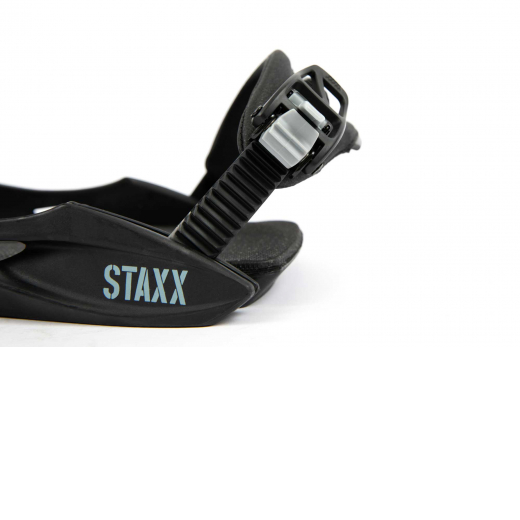 Staxx Pepper - 2022