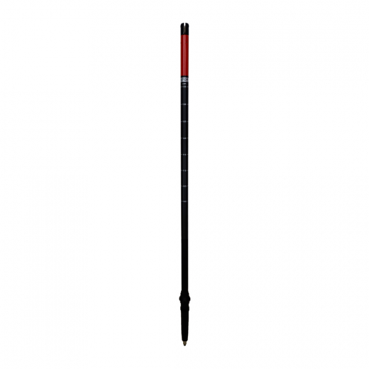 Brin Inferieur Trek Fast