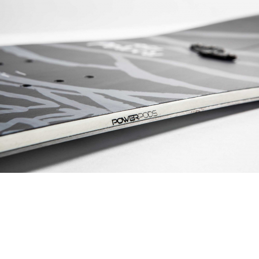 Splitboard Nomad - 2022