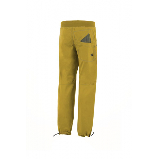 Pantalon N 3Angolo 2 Grape