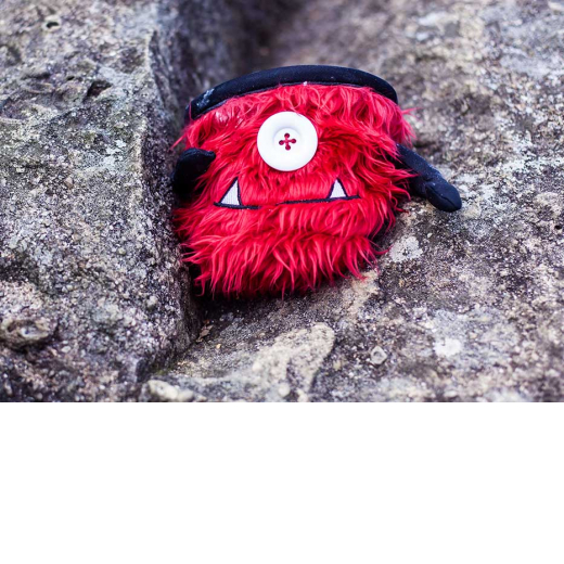 Sac A Pof Bruno