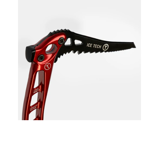 CORTEX HAMMER 50CM
