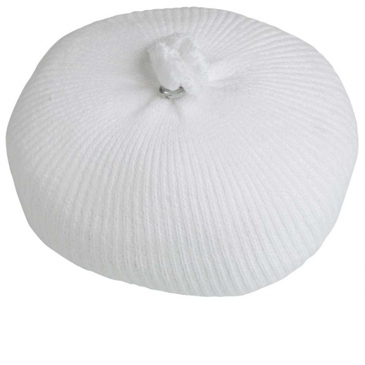 Chalk Pouch Ball