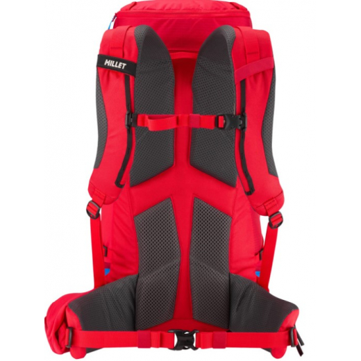 Peuterey 35+10 Rouge