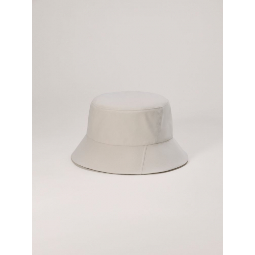 Chapeau Sinsolo Rune