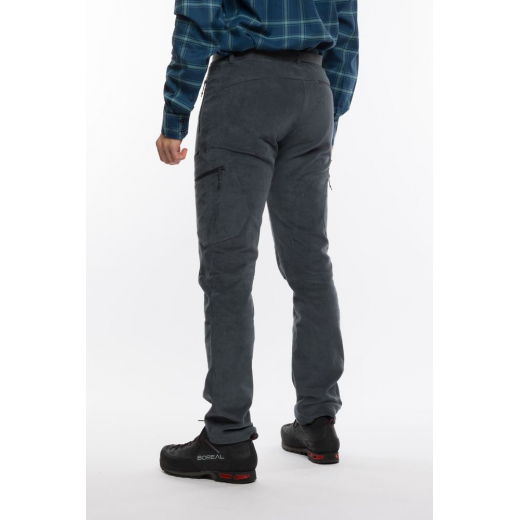 Pantalon Goym St Ebony
