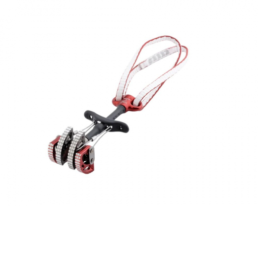 DRAGON CAM 3 RED