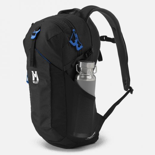 Ubic 20 Black / Dark Blue