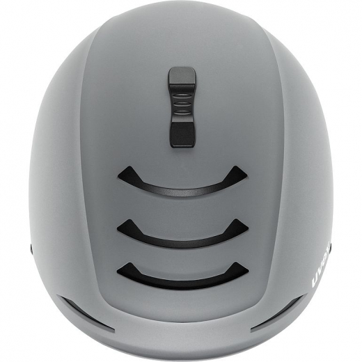 Casque Legend 2.0 Rhino Mat