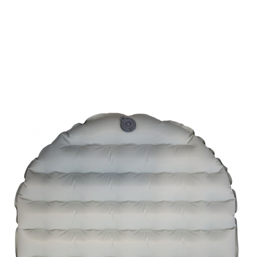 ALVEO-MAT 80 INSULATED