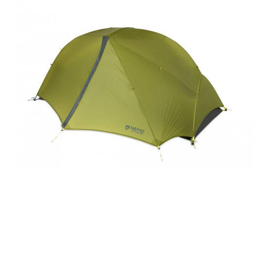 Dragonfly Osmo 2p Verte