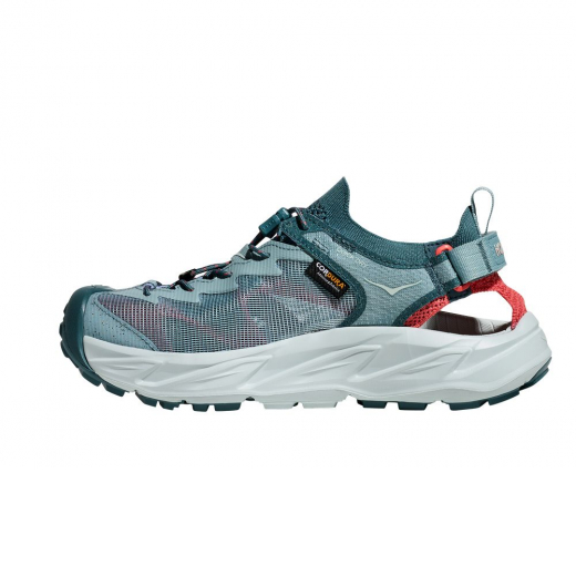 Hopara 2 Femme Mountain Fog Droplet
