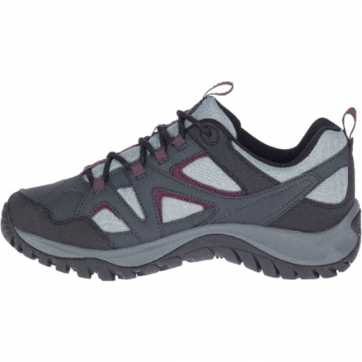 Bryce Radius GTX Femme