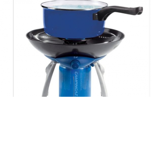 Rechaud Bbq Party Grill