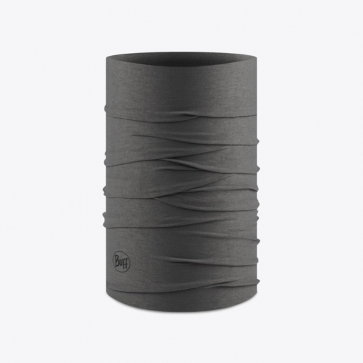Tour De Cou Original Ecostretch Solid Castelrock Grey