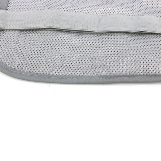 Pochette Tour De Taille Rfid