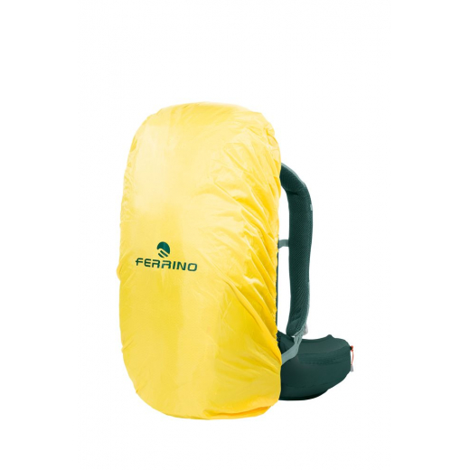 Hikemaster 24 Femme Vert Ant Toul