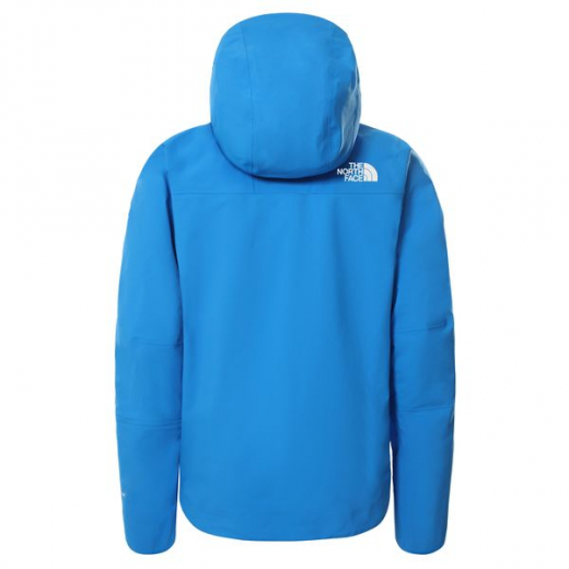 Veste Summit Futurelight Hero Blue