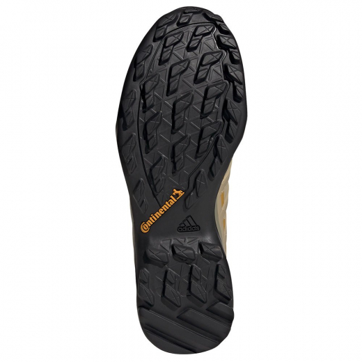 Terrex Swift R2 Gtx Beige