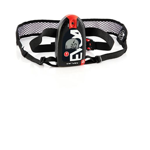 Pack Safety Box Evo4