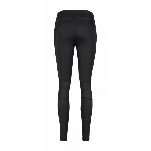 Collant Femme Malmi Noir