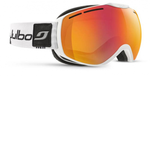 Masque Ison Xcl Blanc