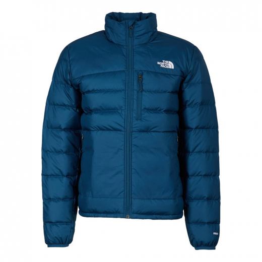 Doudoune Aconcagua 2 Monterrey Blue 