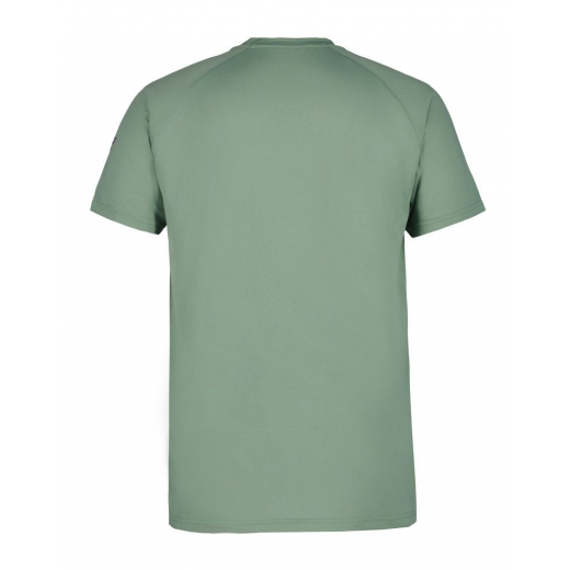 T-shirt Muukko Vert