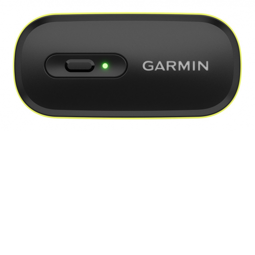 Ceinture HRM 600