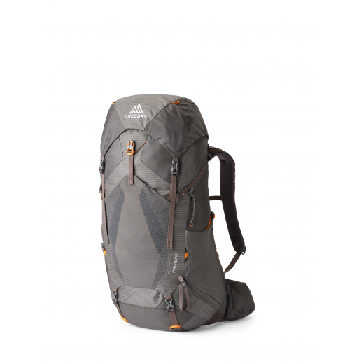 Maven 48 Grey Melon
