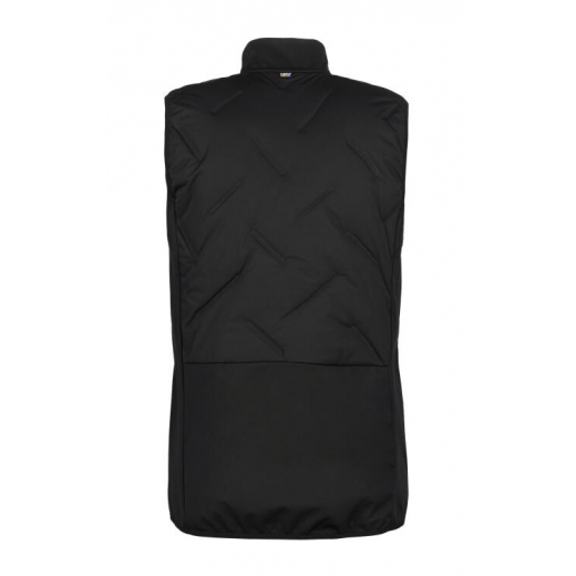 Gilet Maatta Noir