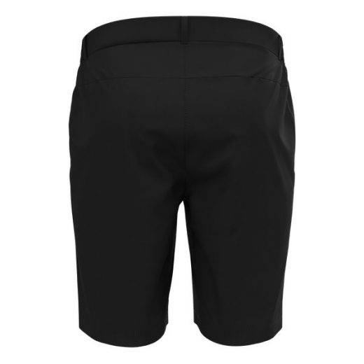 Ascent Light Short Black - Short | Odlo